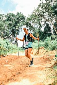 BIB: 
                            <button type="button" onclick="openModal(25256505)" class="btn btn-primary btn-sm float-right btn-popup" data-toggle="modal" data-target=".modal-high-quality">
                        <i class="fas fa-shopping-cart"></i> Add to Cart
                    </button>
                                            <button type="button" onclick="isThisMe(25256505, true)" class="btn btn-success btn-sm float-right btn-popup btn-isme hidden" data-toggle="tooltip" data-placement="bottom" title="นี่คือรูปของคุณใช่ไหม คลิกที่นี่เพื่อเอาเข้าอัลบั้ม">
                        <i class="fas fa-plus"></i> Add to album
                    </button>
                    <button type="button" onclick="isThisMe(25256505, false)" class="btn btn-warning btn-sm float-right btn-popup btn-isnotme hidden">
                        <i class="fas fa-ban"></i> Remove from album
                    </button>